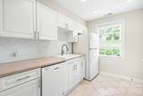 106 Colville Road - Photo 9