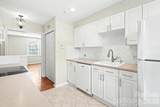 106 Colville Road - Photo 10