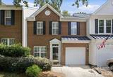 1804 Robinwood Village Drive - Photo 2