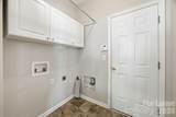 1804 Robinwood Village Drive - Photo 11