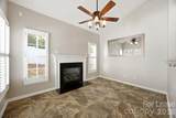 1804 Robinwood Village Drive - Photo 12