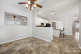 1804 Robinwood Village Drive - Photo 13