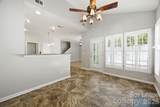 1804 Robinwood Village Drive - Photo 14