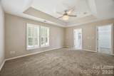 1804 Robinwood Village Drive - Photo 15