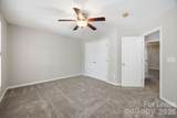 1804 Robinwood Village Drive - Photo 16