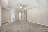 1804 Robinwood Village Drive - Photo 17
