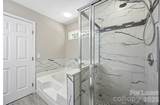 1804 Robinwood Village Drive - Photo 18