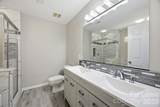 1804 Robinwood Village Drive - Photo 19