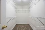 1804 Robinwood Village Drive - Photo 20