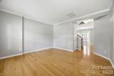 1804 Robinwood Village Drive - Photo 3