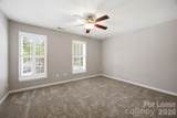 1804 Robinwood Village Drive - Photo 21
