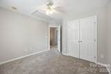 1804 Robinwood Village Drive - Photo 22