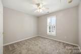 1804 Robinwood Village Drive - Photo 23