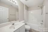 1804 Robinwood Village Drive - Photo 24