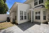 1804 Robinwood Village Drive - Photo 25