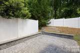 1804 Robinwood Village Drive - Photo 26