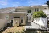 1804 Robinwood Village Drive - Photo 27
