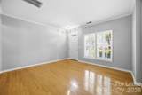 1804 Robinwood Village Drive - Photo 4