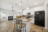 1804 Robinwood Village Drive - Photo 6