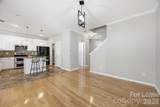 1804 Robinwood Village Drive - Photo 7