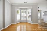 1804 Robinwood Village Drive - Photo 8