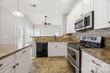 1804 Robinwood Village Drive - Photo 9