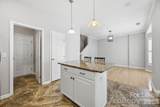 1804 Robinwood Village Drive - Photo 10