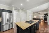 2442 Smith Cove Road - Photo 11