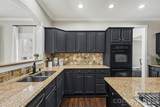 2442 Smith Cove Road - Photo 12