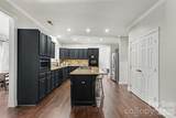 2442 Smith Cove Road - Photo 13