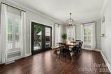 2442 Smith Cove Road - Photo 14