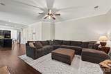 2442 Smith Cove Road - Photo 15