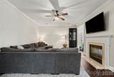 2442 Smith Cove Road - Photo 16