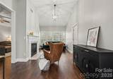 2442 Smith Cove Road - Photo 17