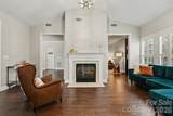 2442 Smith Cove Road - Photo 18