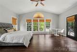 2442 Smith Cove Road - Photo 19