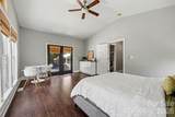 2442 Smith Cove Road - Photo 20