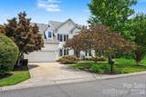 2442 Smith Cove Road - Photo 3