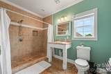 2442 Smith Cove Road - Photo 21