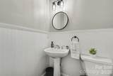2442 Smith Cove Road - Photo 23
