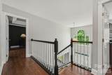 2442 Smith Cove Road - Photo 24
