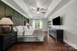 2442 Smith Cove Road - Photo 25