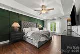 2442 Smith Cove Road - Photo 26