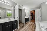 2442 Smith Cove Road - Photo 27