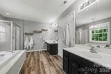 2442 Smith Cove Road - Photo 28