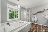 2442 Smith Cove Road - Photo 29