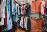 2442 Smith Cove Road - Photo 30