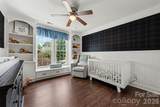 2442 Smith Cove Road - Photo 31