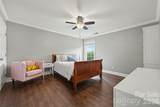 2442 Smith Cove Road - Photo 32