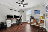 2442 Smith Cove Road - Photo 33